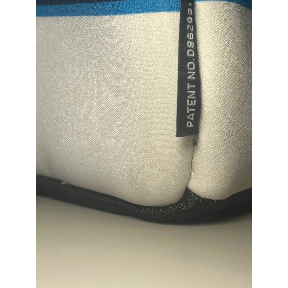Kanga Insulated Cooler Bag - Soft Cooler‎ Bag - 12 Pack Beer and Seltzer Drink